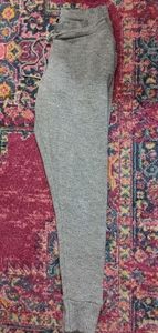 Pretty Little Thing sweat pants / joggers